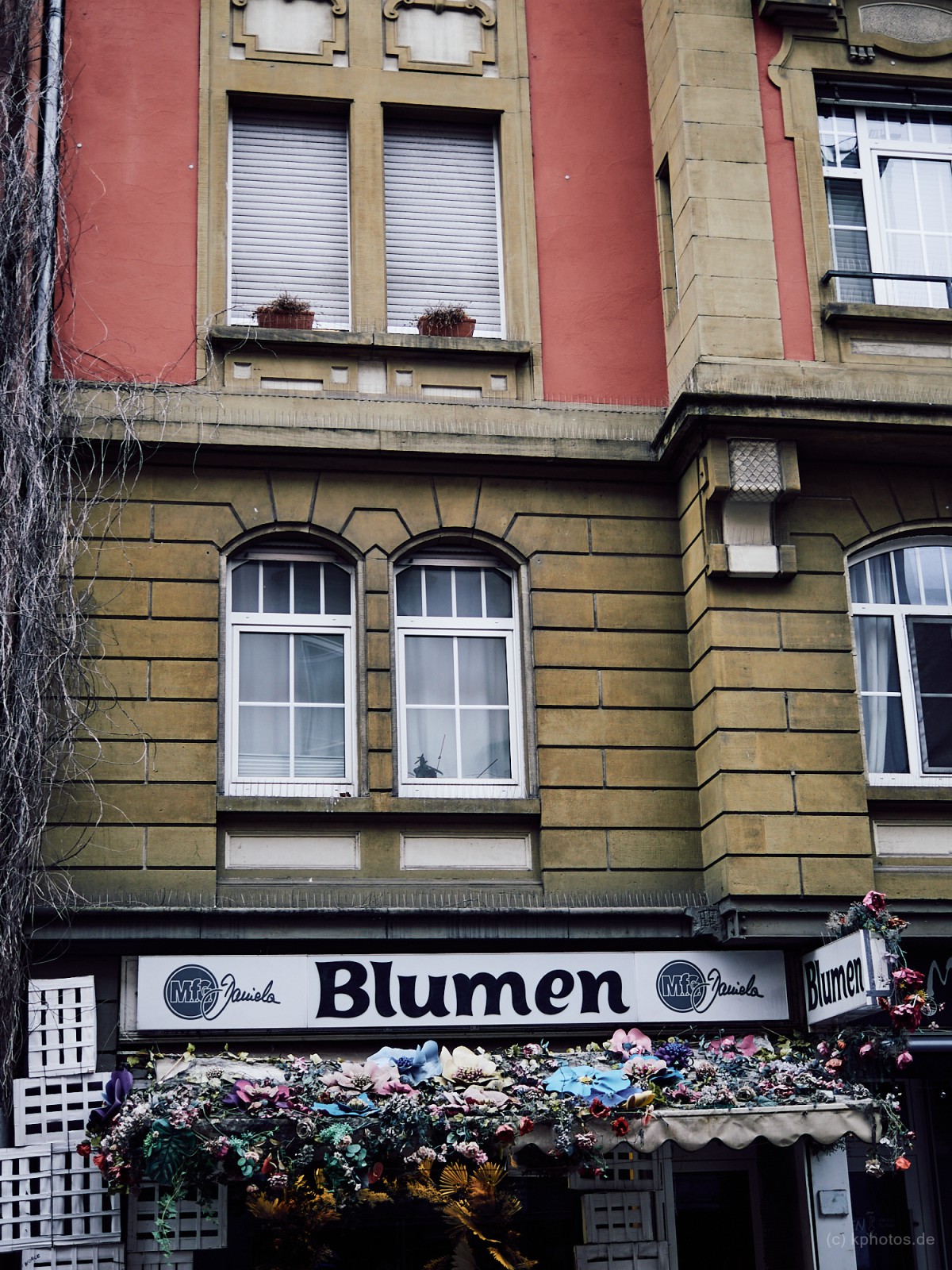 2026-01-18