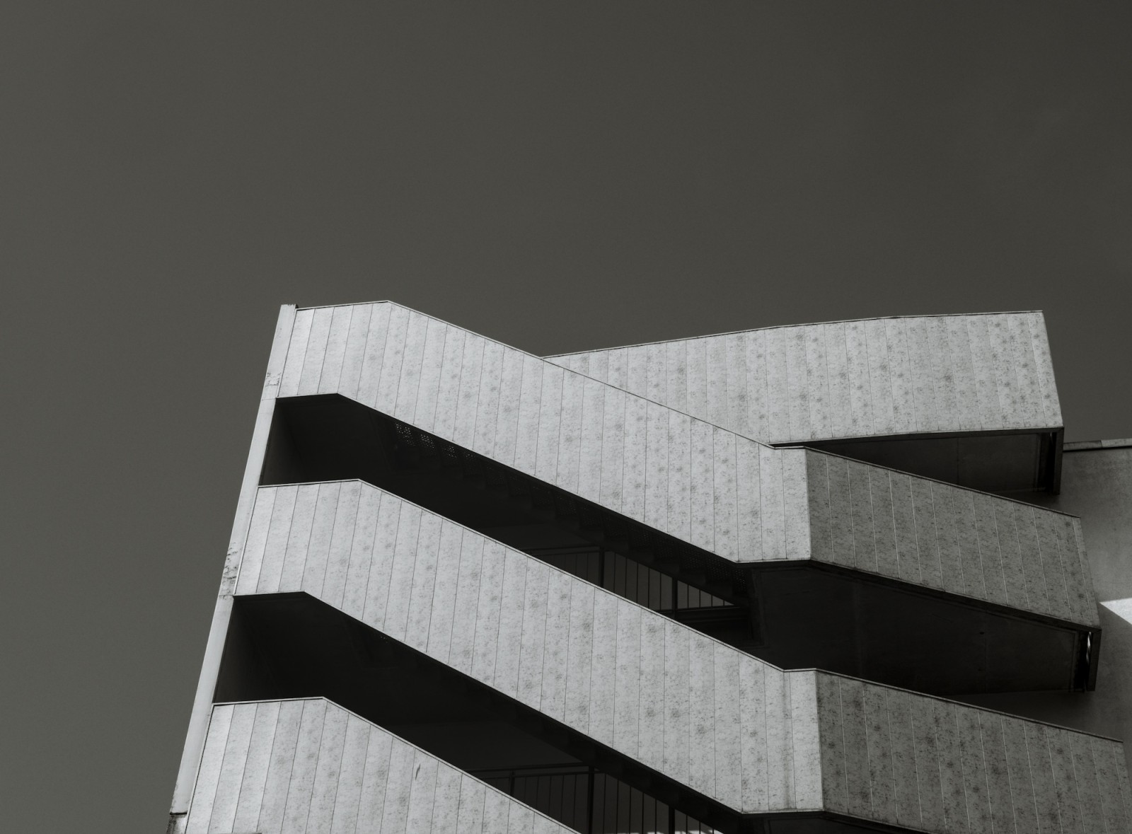 2026-03-31